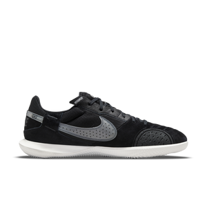 NIKE STREETGATO IC BLACK/WHITE