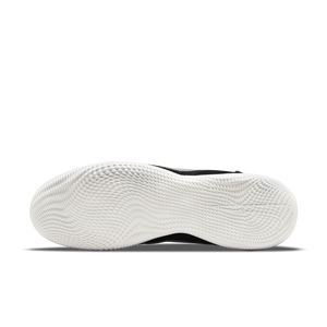 NIKE STREETGATO IC BLACK/WHITE
