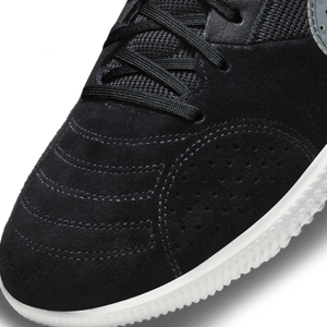 NIKE STREETGATO IC BLACK/WHITE