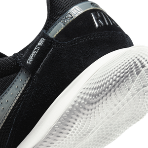 NIKE STREETGATO IC BLACK/WHITE