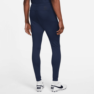 NIKE CHELSEA 22-23 STRIKE TRACK PANT COLLEGE NAVY/WHITE