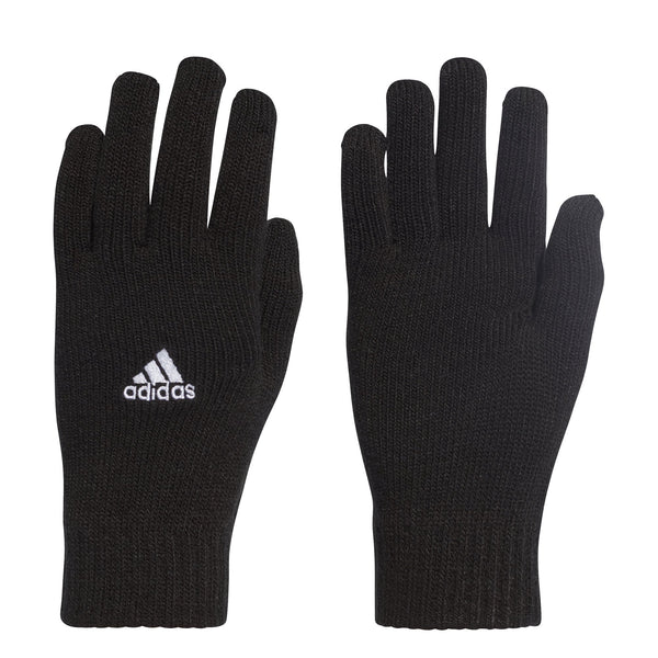 ADI TIRO GLOVE BLACK/WHITE