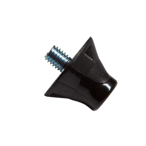 ADI CERAMIC STUDS 13-16mm