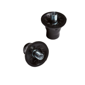 ADI CERAMIC STUDS 13-16mm