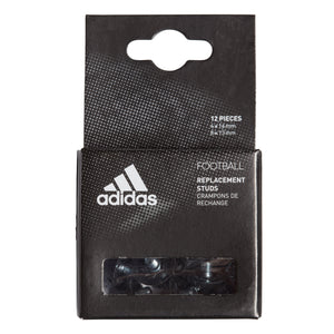 ADI CERAMIC STUDS 13-16mm