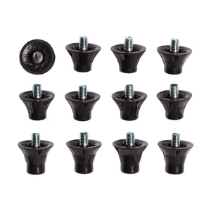 ADI CERAMIC STUDS 13-16mm