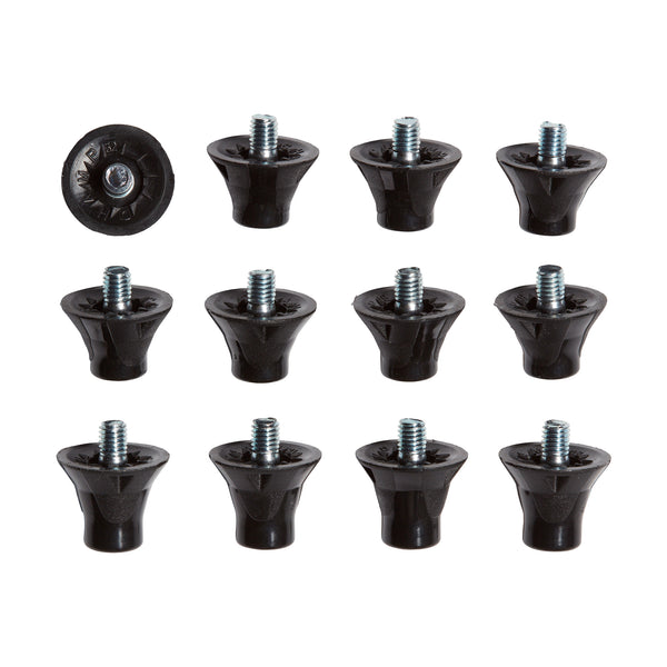 ADI CERAMIC STUDS 13-16mm