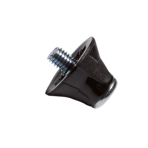 ADI REPL. STUDS (nylon/alu) 13-16mm