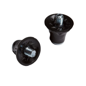 ADI REPL. STUDS (nylon/alu) 13-16mm