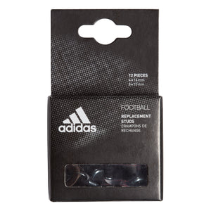 ADI REPL. STUDS (nylon/alu) 13-16mm