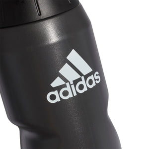 ADI PERFORMANCE BOTTLE 0,75l BLACK/BLACK/SOLAR RED