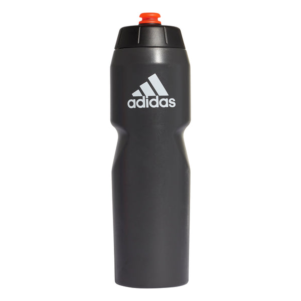 ADI PERFORMANCE BOTTLE 0,75l BLACK/BLACK/SOLAR RED