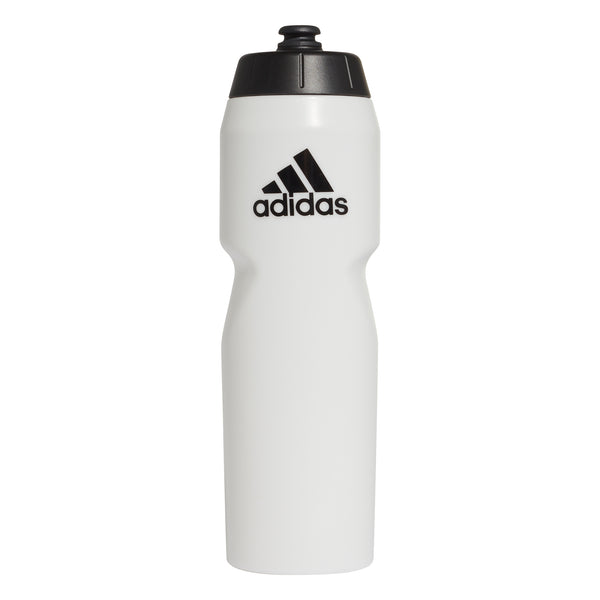 ADI PERFORMANCE BOTTLE 0,75l WHITE/BLACK