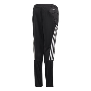 ADI JR TIERRO GK PANT BLACK
