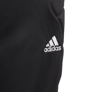 ADI JR TIERRO GK PANT BLACK