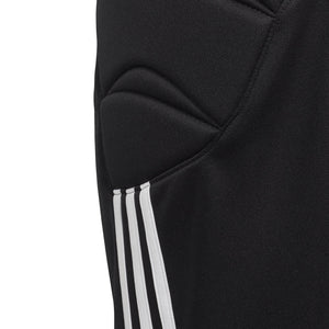 ADI JR TIERRO GK PANT BLACK
