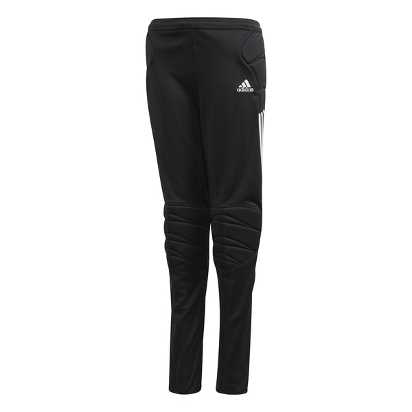 ADI JR TIERRO GK PANT BLACK