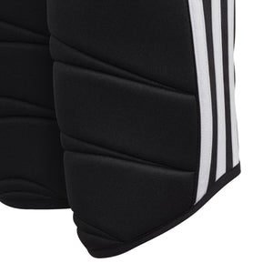 ADI JR TIERRO GK 3/4 PANT BLACK