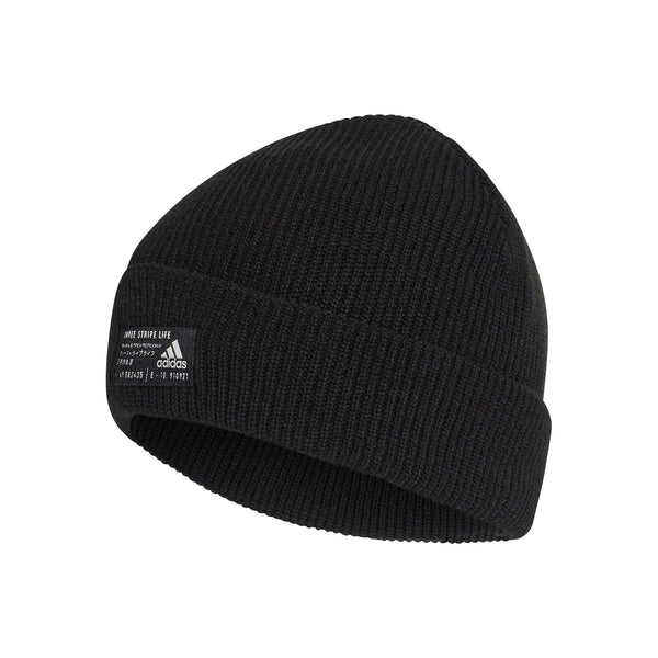ADI PERFORMANCE WOOLIE BLACK/WHITE