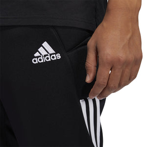 ADI TIERRO GK PANT BLACK