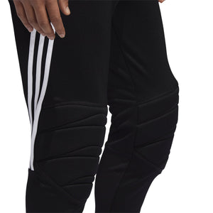 ADI TIERRO GK PANT BLACK