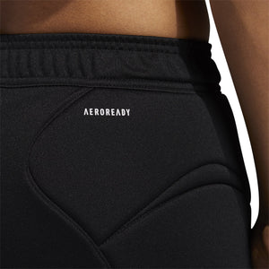 ADI TIERRO GK PANT BLACK