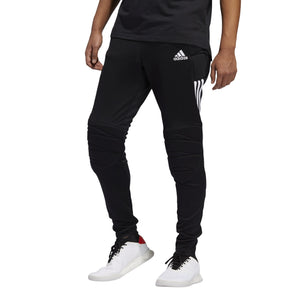 ADI TIERRO GK PANT BLACK