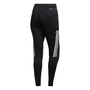 ADI TIERRO GK PANT BLACK