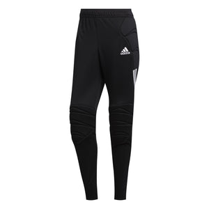 ADI TIERRO GK PANT BLACK