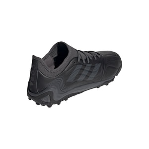 ADI COPA SENSE.3 TF CORE BLACK/GREY SIX