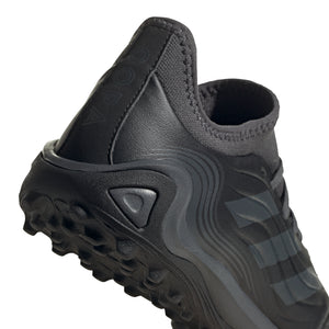 ADI COPA SENSE.3 TF CORE BLACK/GREY SIX