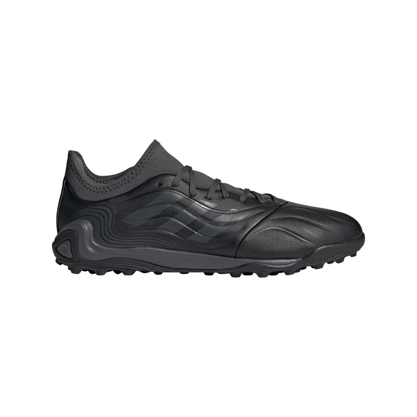 ADI COPA SENSE.3 TF CORE BLACK/GREY SIX