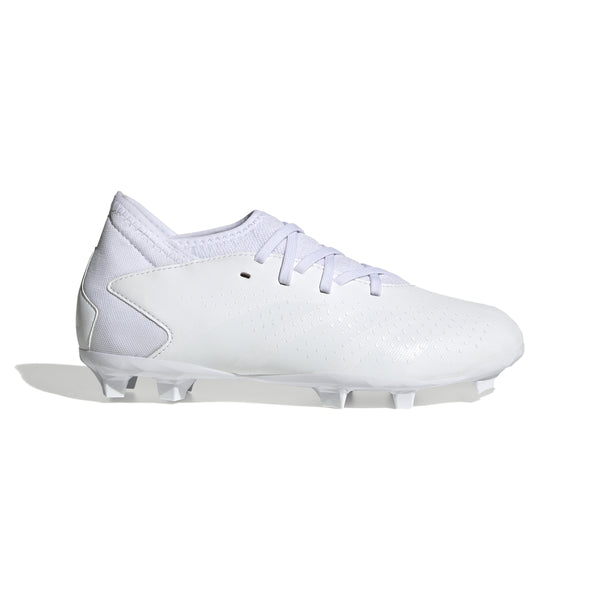 Adidas predator black clearance friday