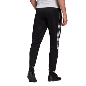 ADI TIRO 21 TR PANT BLACK/WHITE