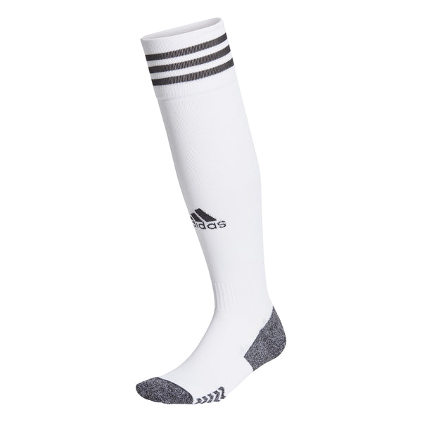 ADI ADISOCK 23 WHITE/BLACK