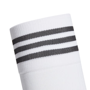 ADI ADISOCK 23 WHITE/BLACK