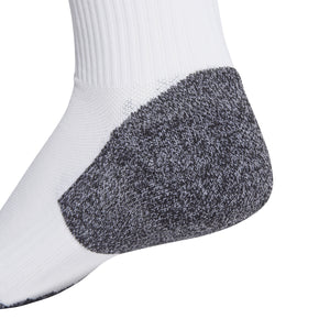 ADI ADISOCK 23 WHITE/BLACK