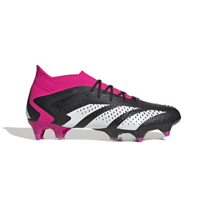 ADI PREDATOR ACCURACY.1 SG BLACK/PINK