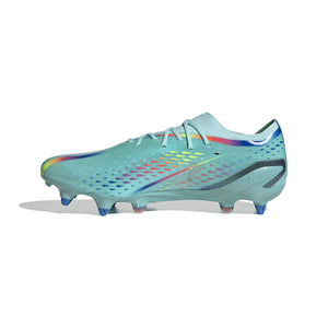ADI X SPEEDPORTAL.1 SG AQUA/MULTICOLOR