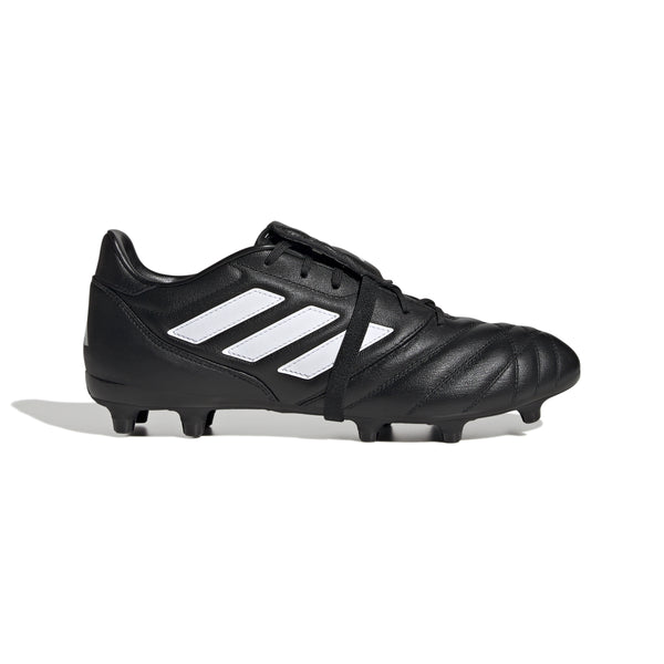 ADI COPA GLORO FG BLACK/WHITE