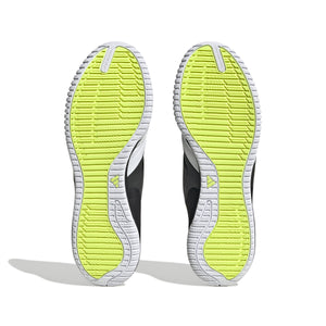 ADI TOP SALA COMPETITION BLACK/YELLOW/WHITE