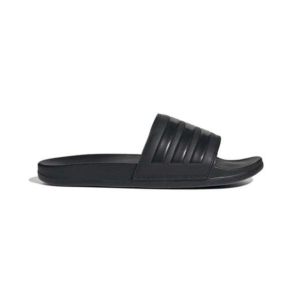 ADI ADILETTE COMFORT CORE BLACK/COREBLACK