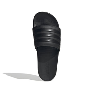 ADI ADILETTE COMFORT CORE BLACK/COREBLACK