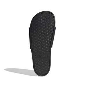 ADI ADILETTE COMFORT CORE BLACK/COREBLACK