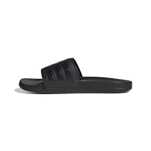 ADI ADILETTE COMFORT CORE BLACK/COREBLACK