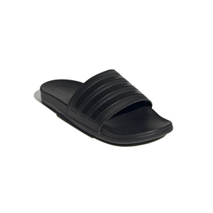 ADI ADILETTE COMFORT CORE BLACK/COREBLACK