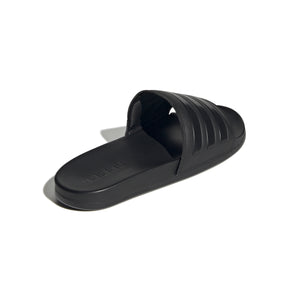 ADI ADILETTE COMFORT CORE BLACK/COREBLACK
