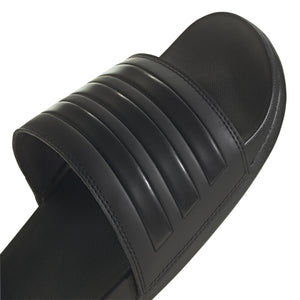 ADI ADILETTE COMFORT CORE BLACK/COREBLACK