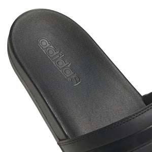 ADI ADILETTE COMFORT CORE BLACK/COREBLACK