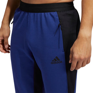 ADI COLD.RDY TR PANT VICTORY BLUE